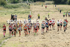 Girls under-15s 2021 North Eastern League, Wrekenton, Low Fell, Gateshead. Photo: David T. Hewitson/Sports for All Pics